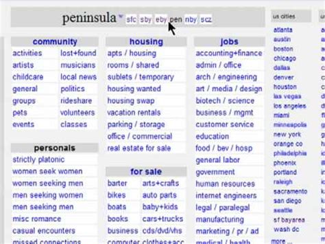 fresno craigslist jobs general labor